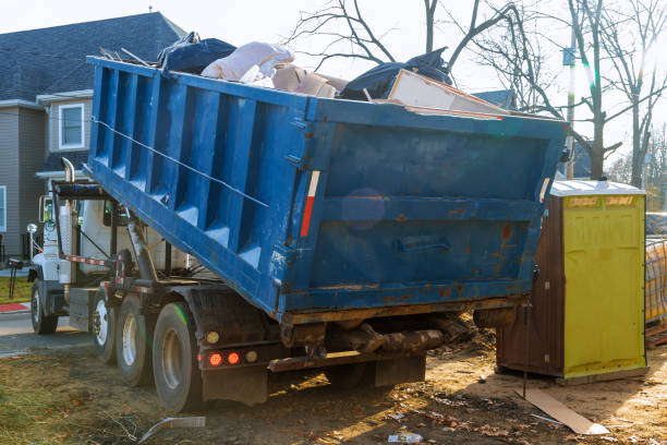 Best Attic Cleanout  in Boswell, PA